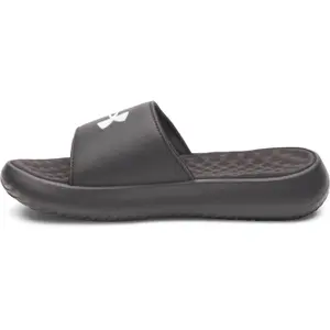 Kindersloffen Under Armour Ignite Pro 8 image-3