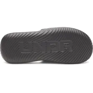 Kindersloffen Under Armour Ignite Pro 8 image-4