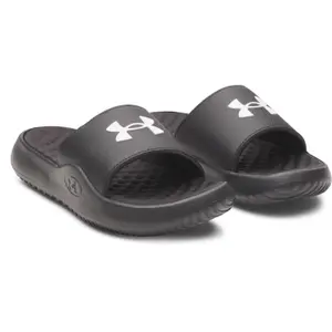 Kindersloffen Under Armour Ignite Pro 8 image-1