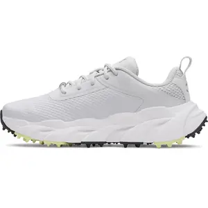 Spiklösa golfskor för damer Under Armour Hybrid image-1