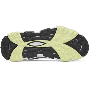 Spiklösa golfskor för damer Under Armour Hybrid image-2
