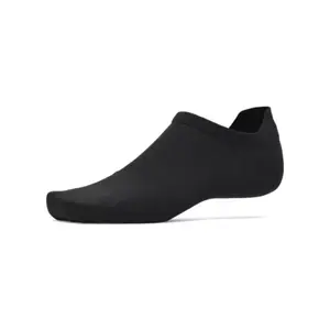 Chaussettes basse Under Armour Velociti Lite image-1