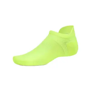 Chaussettes Under Armour Velociti Lite