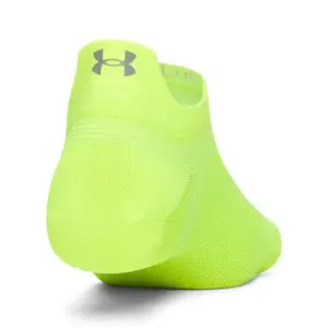 Chaussettes Under Armour Velociti Lite image-1