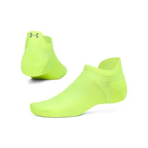 Chaussettes Under Armour Velociti Lite image-2