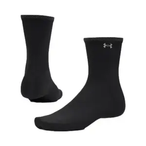 Strumpor Under Armour Velociti Lite image-0