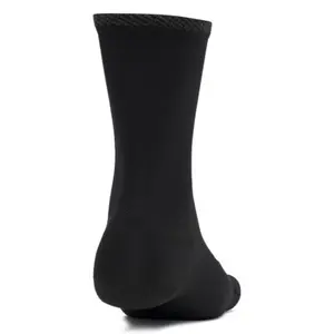 Strumpor Under Armour Velociti Lite image-1