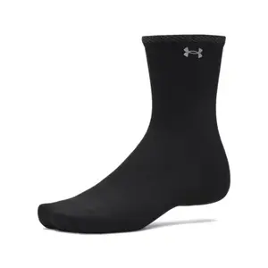 Strumpor Under Armour Velociti Lite image-2