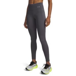 Mallas para mujer Under Armour Velociti image-1