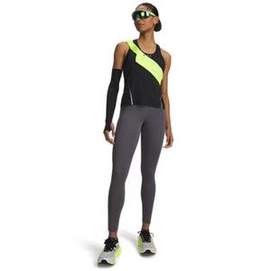 Mallas para mujer Under Armour Velociti image-2