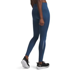 Mallas para mujer Under Armour Velociti image-2