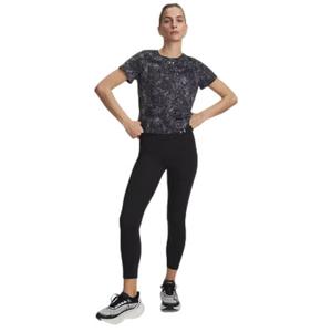 Leggings voor dames Under Armour Velociti