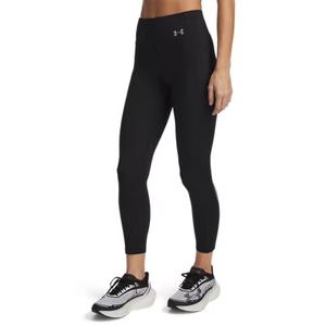 Leggings voor dames Under Armour Velociti image-1
