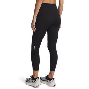 Leggings voor dames Under Armour Velociti image-2