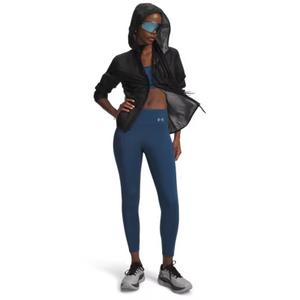 Leggings voor dames Under Armour Velociti image-1