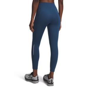 Leggings voor dames Under Armour Velociti image-2