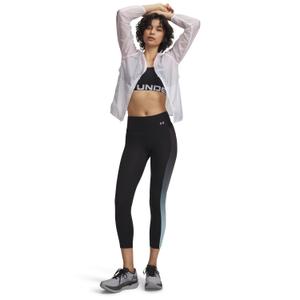 Mallas para mujer Under Armour Velociti image-1