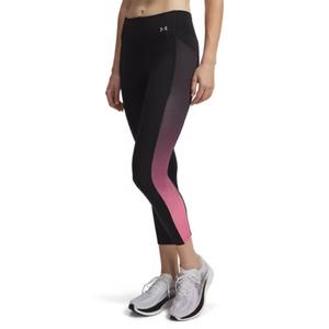 Leggings estampados de mujer Under Armour Velociti image-1