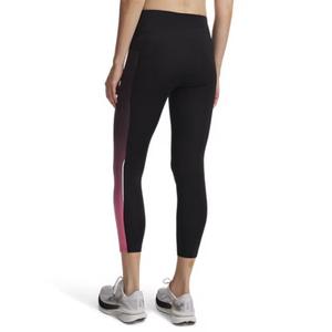 Leggings estampados de mujer Under Armour Velociti image-3