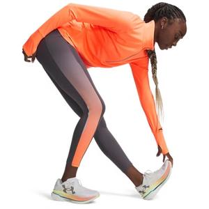 Leggings estampados de mujer Under Armour Velociti image-1