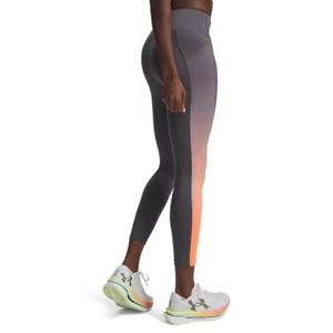 Leggings estampados de mujer Under Armour Velociti image-2