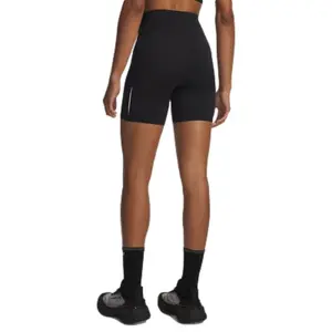 Damen Tights Under Armour Velociti image-3