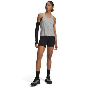 Damen Tights Under Armour Velociti image-1