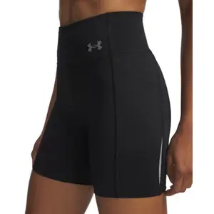 Damen Tights Under Armour Velociti image-2
