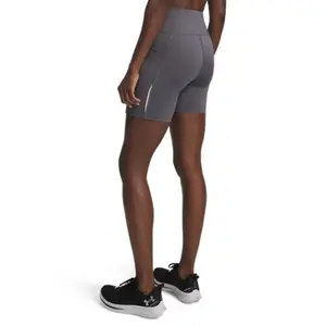 Damen Tights Under Armour Velociti image-1