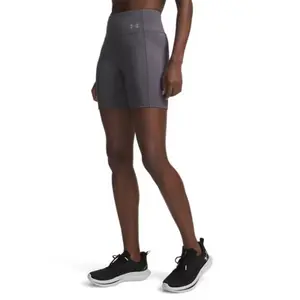 Damen Tights Under Armour Velociti image-2