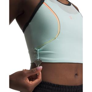 Women's tank top Under Armour Velociti Elite image-2