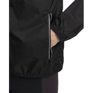 Veste imperméable femme Under Armour Velociti Pro image-2