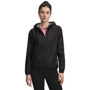 Veste imperméable femme Under Armour Velociti Pro
