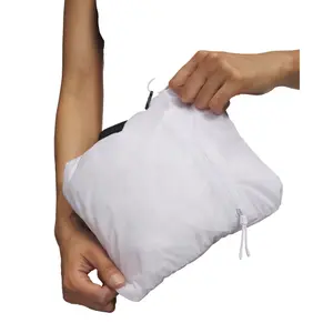 Casaco de mulher Under Armour Velociti Pro Lightweight image-3