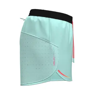 Women's shorts Under Armour Velociti Elite image-3