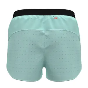 Women's shorts Under Armour Velociti Elite image-1