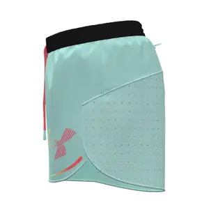 Women's shorts Under Armour Velociti Elite image-2
