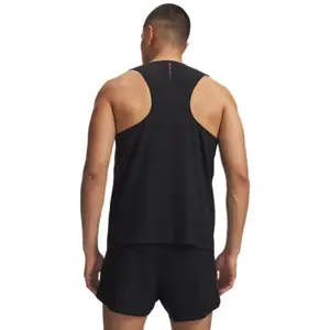Tank top Under Armour Velociti Elite image-1