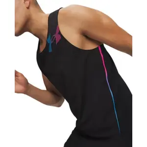 Tank top Under Armour Velociti Elite image-2