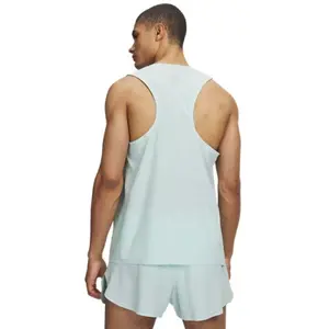 Tank top Under Armour Velociti Elite image-1