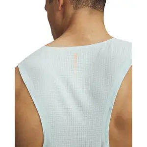 Tank top Under Armour Velociti Elite image-2