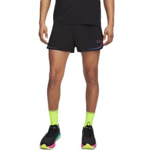 Short Under Armour Velociti Elite