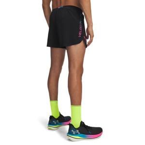 Short Under Armour Velociti Elite image-2