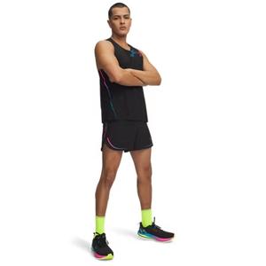 Short Under Armour Velociti Elite image-1
