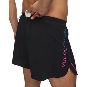 Short Under Armour Velociti Elite image-3