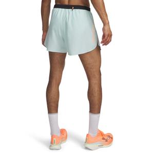 Short Under Armour Velociti Elite image-1