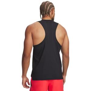 Women's tank top Under Armour Velociti Pro image-1