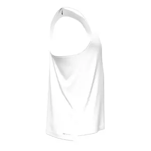 Tank top Under Armour Velociti Pro image-1