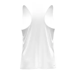 Tank top Under Armour Velociti Pro image-3