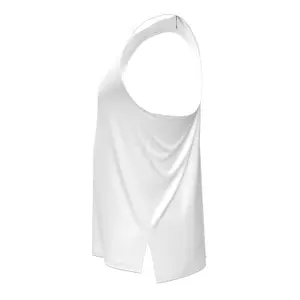 Tank top Under Armour Velociti Pro image-2